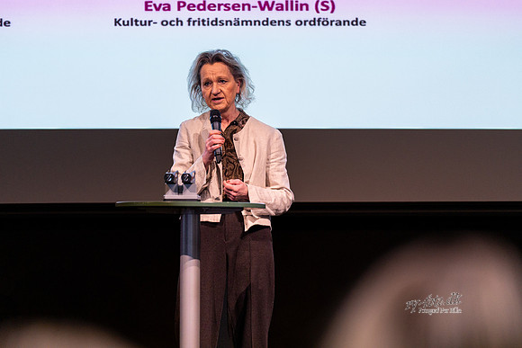 Folk och Kutur torsdag, Kulturår 2026 i Södertälje – så gör vi det-web- Fotograf Per Bille-februar 05, 2026AAA06245