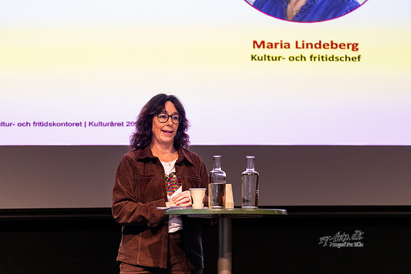 Folk och Kutur torsdag, Kulturår 2026 i Södertälje – så gör vi det-web- Fotograf Per Bille-februar 05, 2026AAA06296
