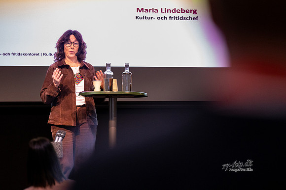 Folk och Kutur torsdag, Kulturår 2026 i Södertälje – så gör vi det-web- Fotograf Per Bille-februar 05, 2026AAA06310