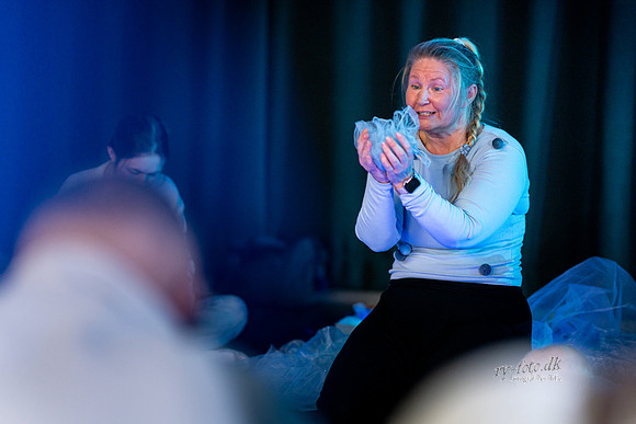 Folk och Kutur torsdag, Lokomotivet, VAU VAU-web- Fotograf Per Bille-februar 05, 2026AAA06624