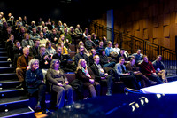 AI och MAKTEN ÖVER MUSIKEN, Folk och Kutur torsdag, SCENKONST-web- Fotograf Per Bille-februar 05, 2026DSC00355