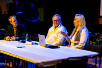 AI och MAKTEN ÖVER MUSIKEN, Folk och Kutur torsdag, SCENKONST-web- Fotograf Per Bille-februar 05, 2026AAA06868