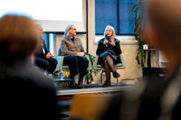 Att bygga och använda kunskap om konst och kultur, Folk och Kutur onsdag, FOLKHÖGSKOLA-web- Fotograf Per Bille-februar 04, 2026AAA05295