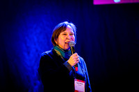 B-hallen, Folk och Kutur onsdag, Maxida Märak – Bygdegårdarnas Kulturbygdsturné 2026-web- Fotograf Per Bille-februar 04, 2026AAA05637
