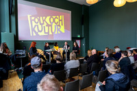 Auditorium Munktellmuseet, Folk och Kutur fredag, Fristäder-web-Fotograf Per Bille 20260206-DSC00711
