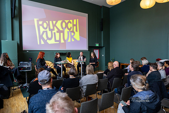 Auditorium Munktellmuseet, Folk och Kutur fredag, Fristäder-web-Fotograf Per Bille 20260206-DSC00711