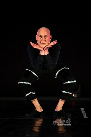 b-hallen Volvo - dans, Folk och Kutur fredag-web-Fotograf Per Bille 20260206-AAA07962