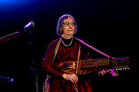 b-hallen Volvo CE, Didgeridoo, Folk och Kutur fredag-web-Fotograf Per Bille 20260206-AAA08215