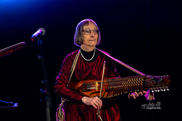 b-hallen Volvo CE, Didgeridoo, Folk och Kutur fredag-web-Fotograf Per Bille 20260206-AAA08215