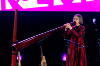 b-hallen Volvo CE, Didgeridoo, Folk och Kutur fredag-web-Fotograf Per Bille 20260206-AAA08212