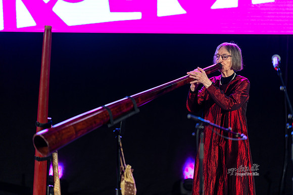 b-hallen Volvo CE, Didgeridoo, Folk och Kutur fredag-web-Fotograf Per Bille 20260206-AAA08212