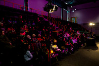b-hallen Volvo - dans, Folk och Kutur fredag-web-Fotograf Per Bille 20260206-DSC00648