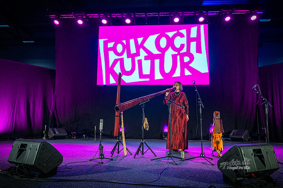 b-hallen Volvo CE, Didgeridoo, Folk och Kutur fredag-web-Fotograf Per Bille 20260206-DSC00718