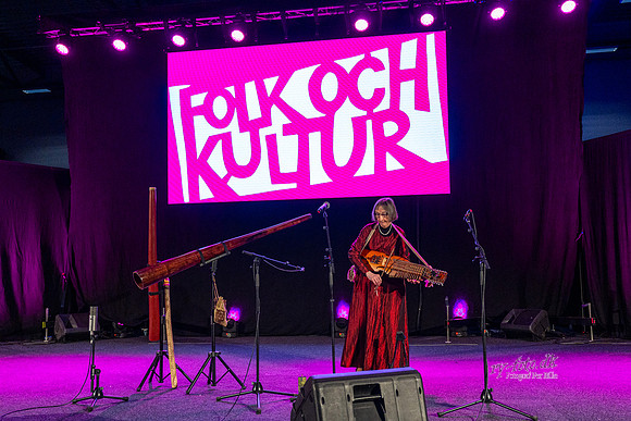 b-hallen Volvo CE, Didgeridoo, Folk och Kutur fredag-web-Fotograf Per Bille 20260206-DSC00725