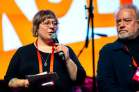 FOK 26 Lørdag-web-Fotograf Per Bille 20260207-AAA00013