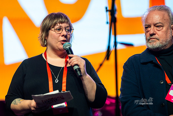 FOK 26 Lørdag-web-Fotograf Per Bille 20260207-AAA00013