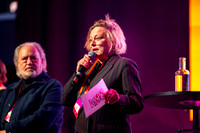 FOK 26 Lørdag-web-Fotograf Per Bille 20260207-AAA00032