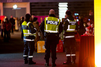 FOK 26 Lørdag-web-Fotograf Per Bille 20260207-AAA00077