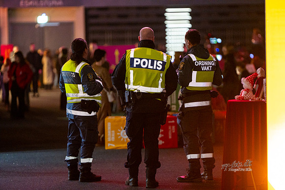 FOK 26 Lørdag-web-Fotograf Per Bille 20260207-AAA00077
