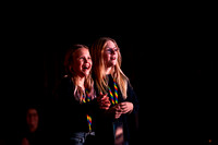 FOK 26 Lørdag-web-Fotograf Per Bille 20260207-AAA00154