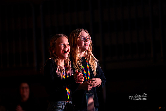 FOK 26 Lørdag-web-Fotograf Per Bille 20260207-AAA00154