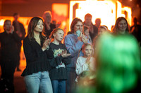FOK 26 Lørdag-web-Fotograf Per Bille 20260207-AAA00352