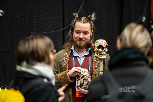 FOK 26 Lørdag-web-Fotograf Per Bille 20260207-AAA08725