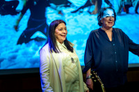 Urfolk och Kulturmingel-web-Fotograf Per Bille 20260203-AAA04589