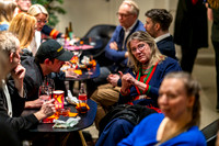 Urfolk och Kulturmingel-web-Fotograf Per Bille 20260203-AAA04587