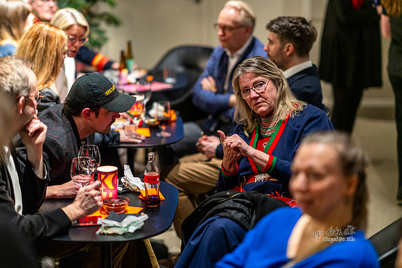 Urfolk och Kulturmingel-web-Fotograf Per Bille 20260203-AAA04587