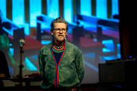 Urfolk och Kulturmingel-web-Fotograf Per Bille 20260203-AAA04594