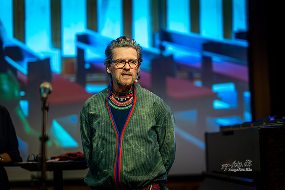 Urfolk och Kulturmingel-web-Fotograf Per Bille 20260203-AAA04594