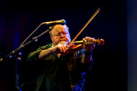 Urfolk och Kulturmingel-web-Fotograf Per Bille 20260203-AAA04620