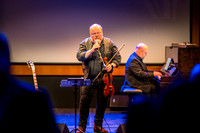 Urfolk och Kulturmingel-web-Fotograf Per Bille 20260203-AAA04634