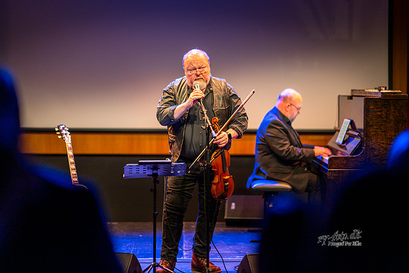 Urfolk och Kulturmingel-web-Fotograf Per Bille 20260203-AAA04634