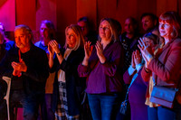 Urfolk och Kulturmingel-web-Fotograf Per Bille 20260203-AAA04638