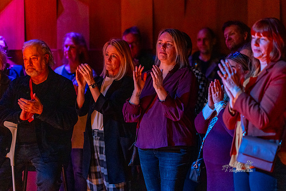 Urfolk och Kulturmingel-web-Fotograf Per Bille 20260203-AAA04638