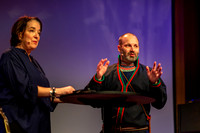 Urfolk och Kulturmingel-web-Fotograf Per Bille 20260203-AAA04647