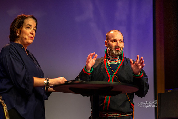 Urfolk och Kulturmingel-web-Fotograf Per Bille 20260203-AAA04647