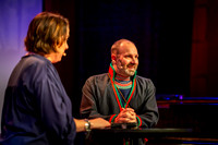 Urfolk och Kulturmingel-web-Fotograf Per Bille 20260203-AAA04659