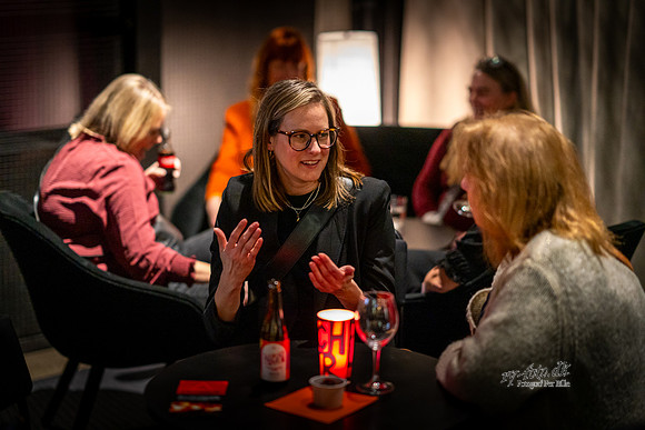 Urfolk och Kulturmingel-web-Fotograf Per Bille 20260203-AAA04686