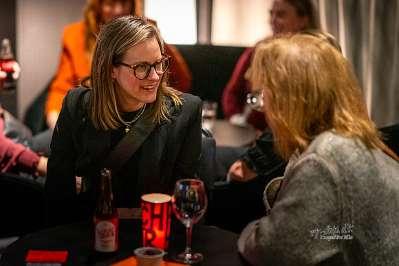 Urfolk och Kulturmingel-web-Fotograf Per Bille 20260203-AAA04694