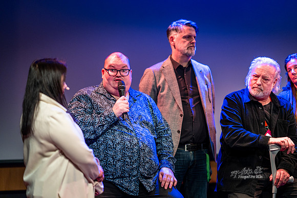 Urfolk och Kulturmingel-web-Fotograf Per Bille 20260203-AAA04728
