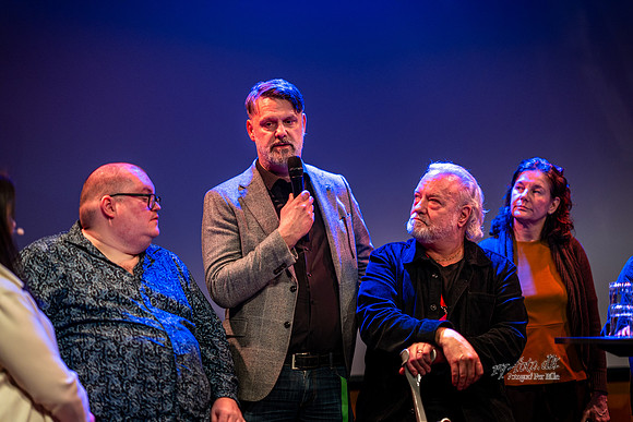 Urfolk och Kulturmingel-web-Fotograf Per Bille 20260203-AAA04749