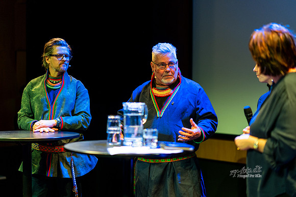 Urfolk och Kulturmingel-web-Fotograf Per Bille 20260203-AAA04798
