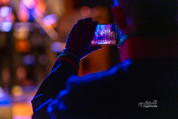 Urfolk och Kulturmingel-web-Fotograf Per Bille 20260203-AAA04755