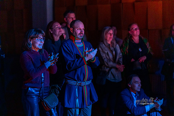 Urfolk och Kulturmingel-web-Fotograf Per Bille 20260203-AAA04809