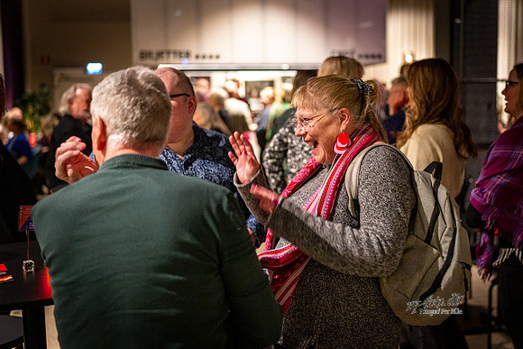 Urfolk och Kulturmingel-web-Fotograf Per Bille 20260203-DSC09567