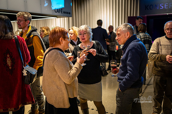 Urfolk och Kulturmingel-web-Fotograf Per Bille 20260203-DSC09577