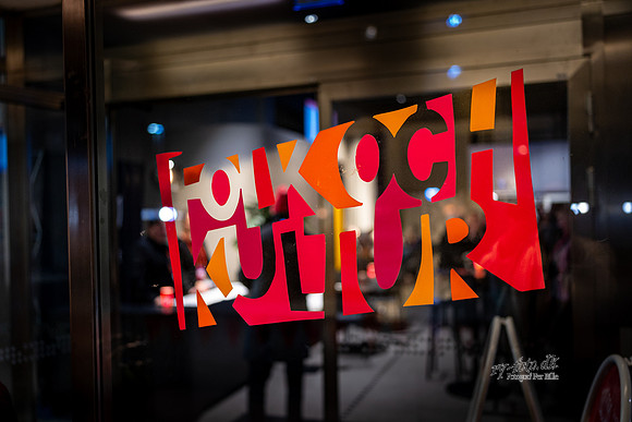 Urfolk och Kulturmingel-web-Fotograf Per Bille 20260203-DSC09564